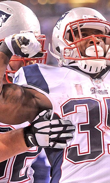 WhatIfSports 2014 NFL Week 12 Projections